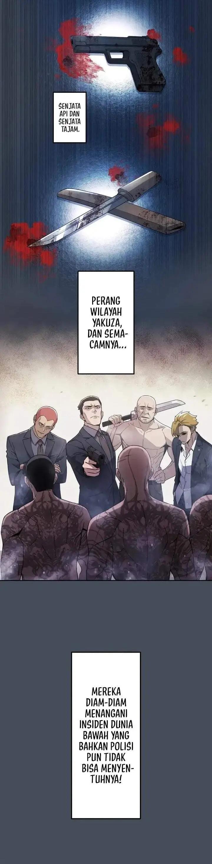 image-komik-ninja-royale-the-legendary-ninja-reborn-after-500-years-chapter-4-4/38