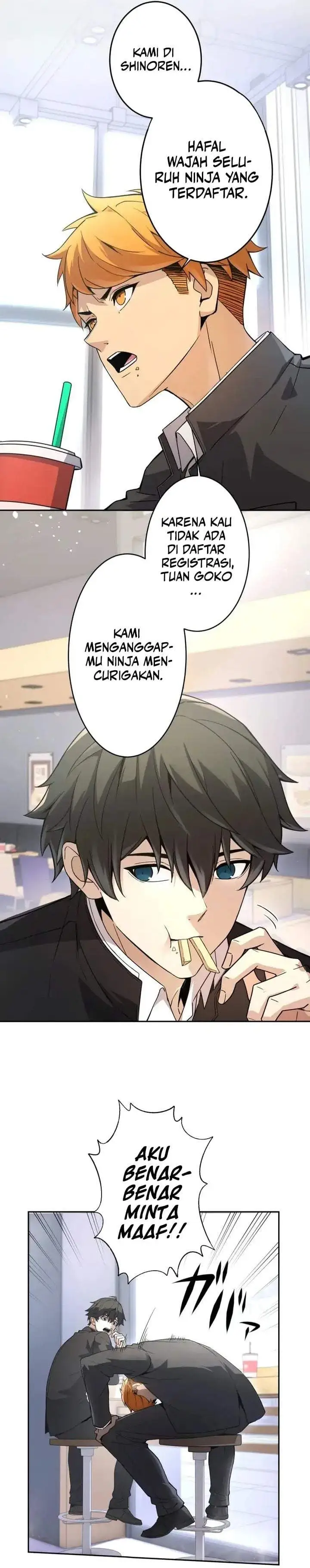 image-komik-ninja-royale-the-legendary-ninja-reborn-after-500-years-chapter-4-6/38