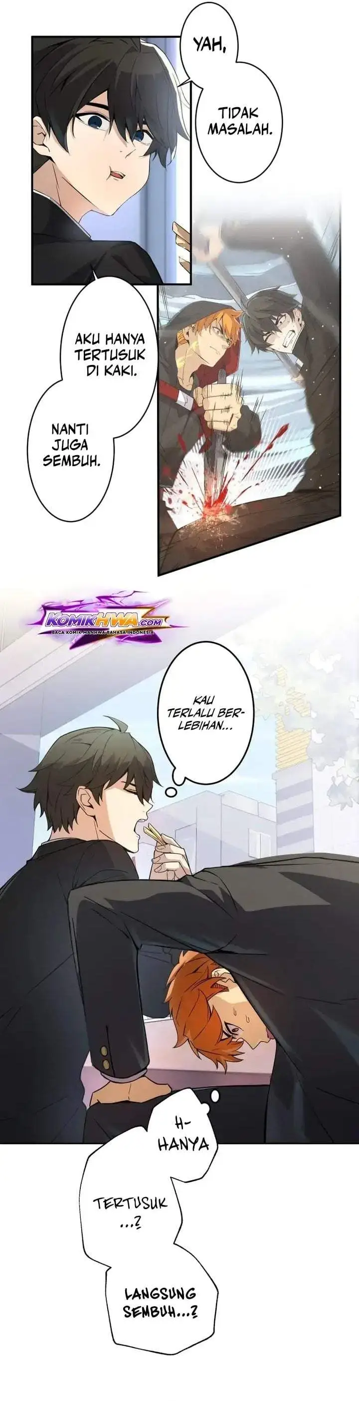 image-komik-ninja-royale-the-legendary-ninja-reborn-after-500-years-chapter-4-7/38