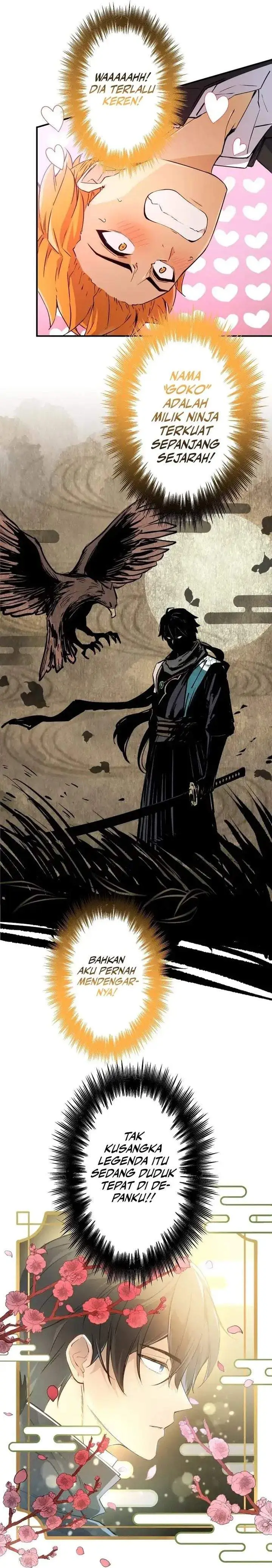 image-komik-ninja-royale-the-legendary-ninja-reborn-after-500-years-chapter-4-8/38