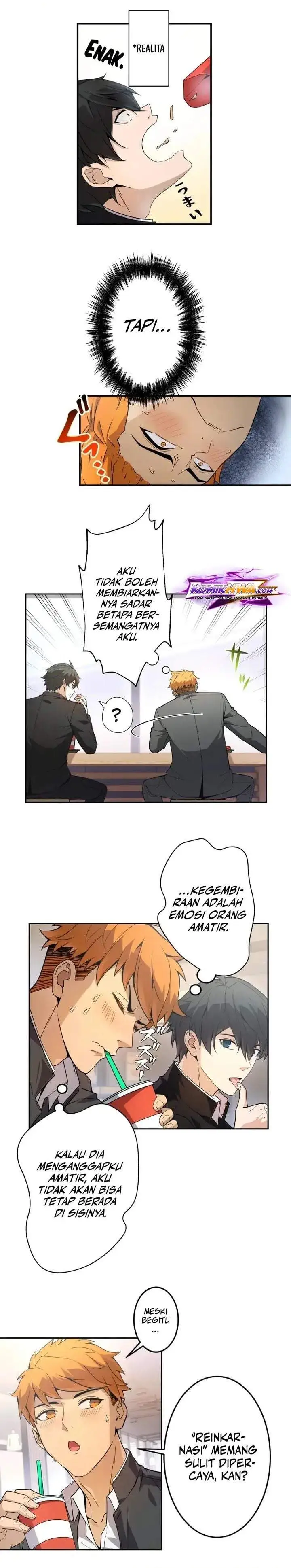 image-komik-ninja-royale-the-legendary-ninja-reborn-after-500-years-chapter-4-9/38