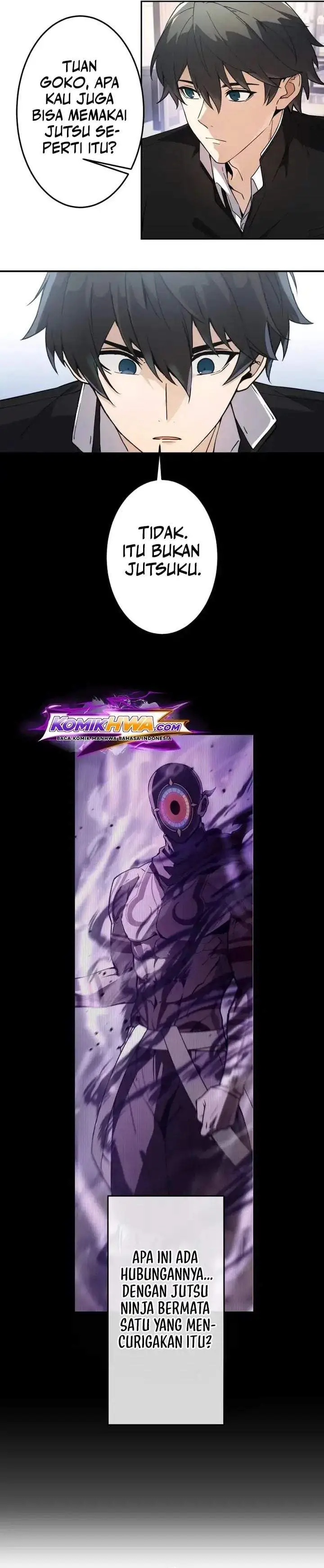image-komik-ninja-royale-the-legendary-ninja-reborn-after-500-years-chapter-4-10/38