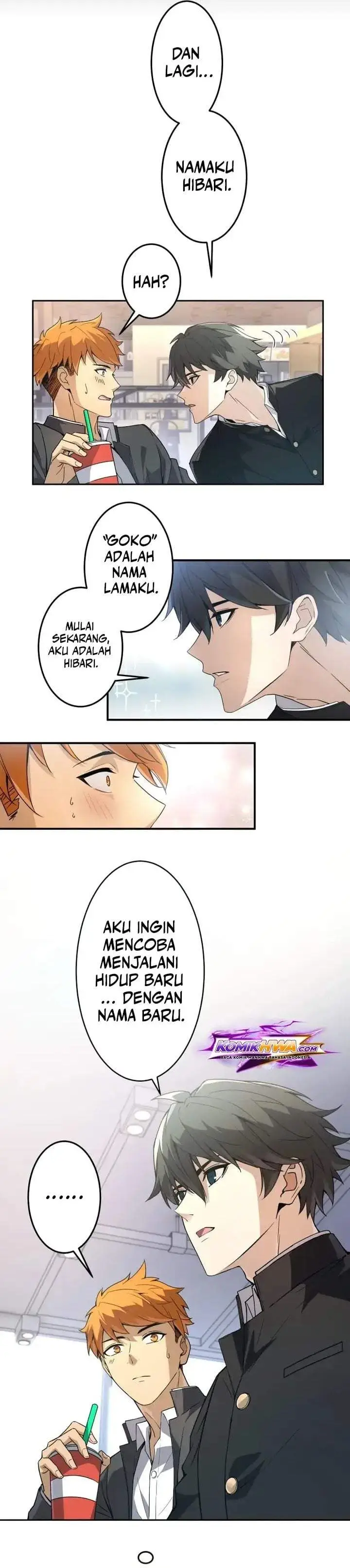 image-komik-ninja-royale-the-legendary-ninja-reborn-after-500-years-chapter-4-11/38