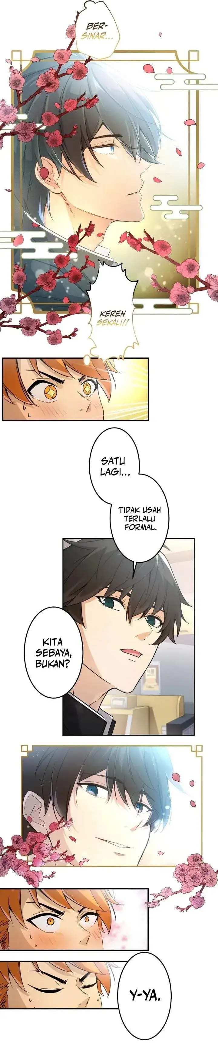 image-komik-ninja-royale-the-legendary-ninja-reborn-after-500-years-chapter-4-12/38
