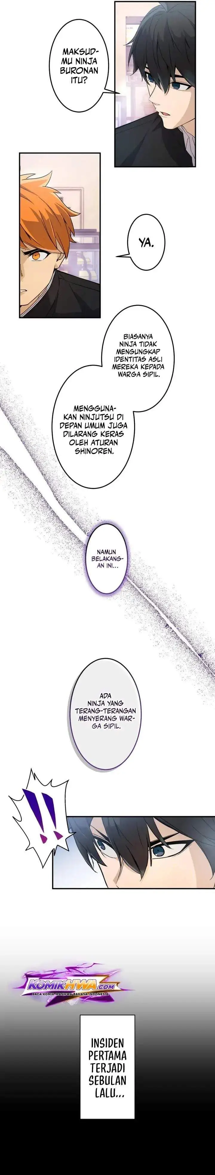 image-komik-ninja-royale-the-legendary-ninja-reborn-after-500-years-chapter-4-14/38
