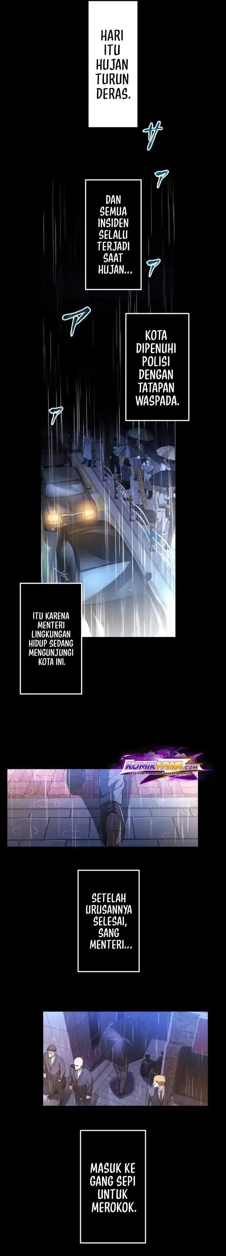 image-komik-ninja-royale-the-legendary-ninja-reborn-after-500-years-chapter-4-15/38