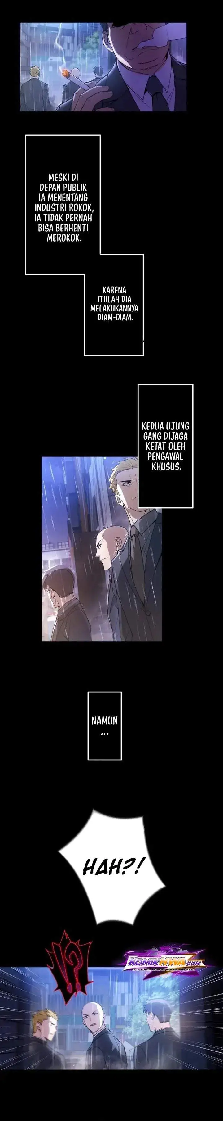 image-komik-ninja-royale-the-legendary-ninja-reborn-after-500-years-chapter-4-16/38