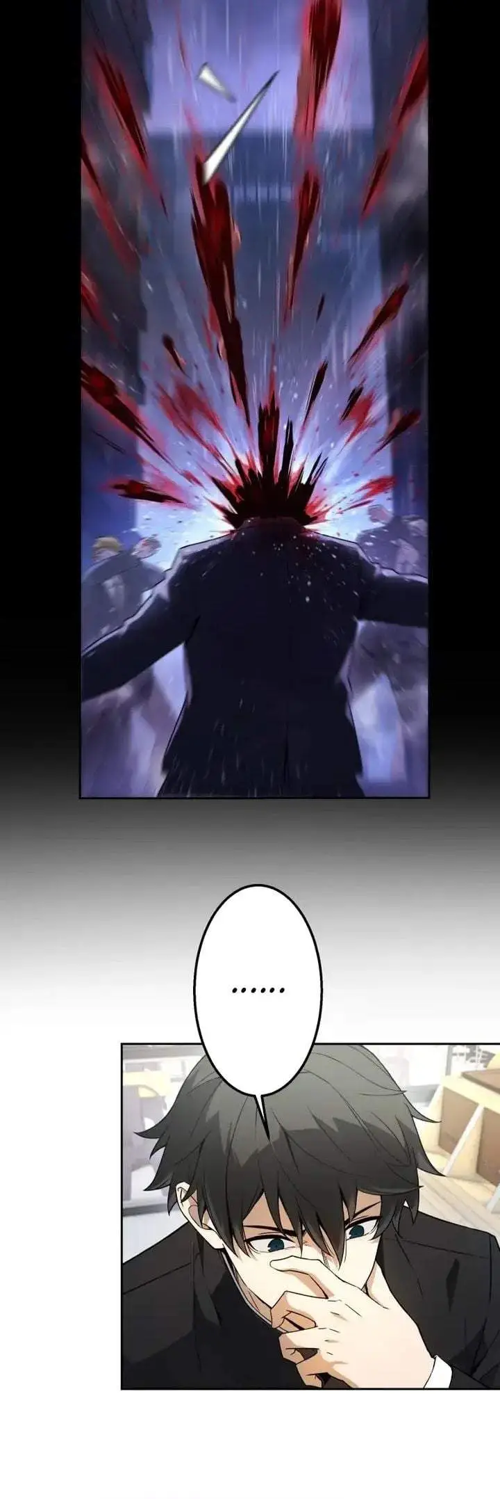 image-komik-ninja-royale-the-legendary-ninja-reborn-after-500-years-chapter-4-18/38