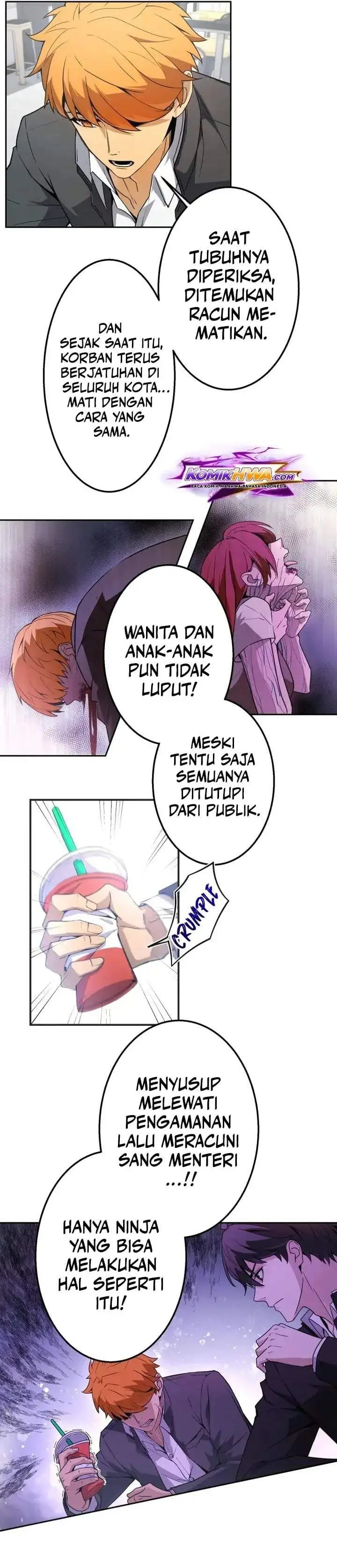 image-komik-ninja-royale-the-legendary-ninja-reborn-after-500-years-chapter-4-19/38
