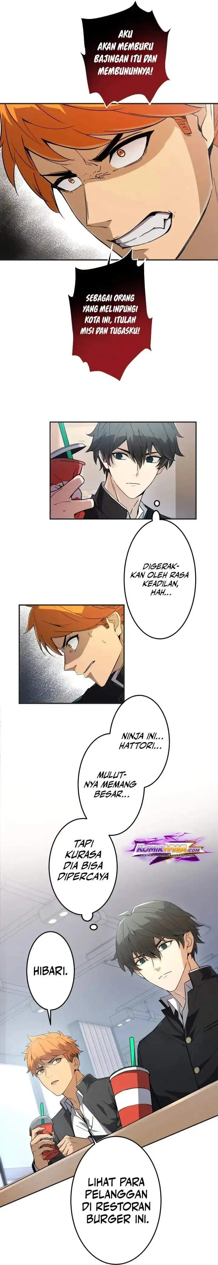 image-komik-ninja-royale-the-legendary-ninja-reborn-after-500-years-chapter-4-20/38