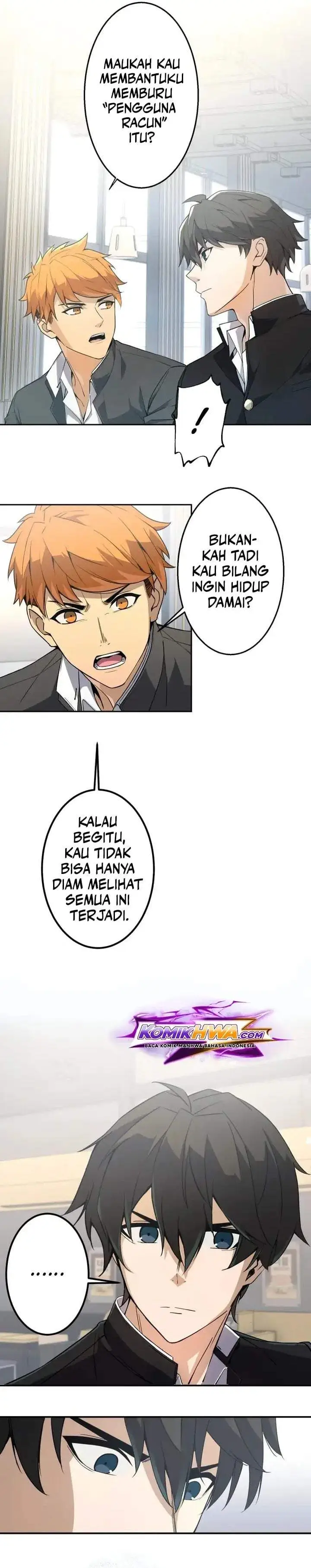 image-komik-ninja-royale-the-legendary-ninja-reborn-after-500-years-chapter-4-23/38