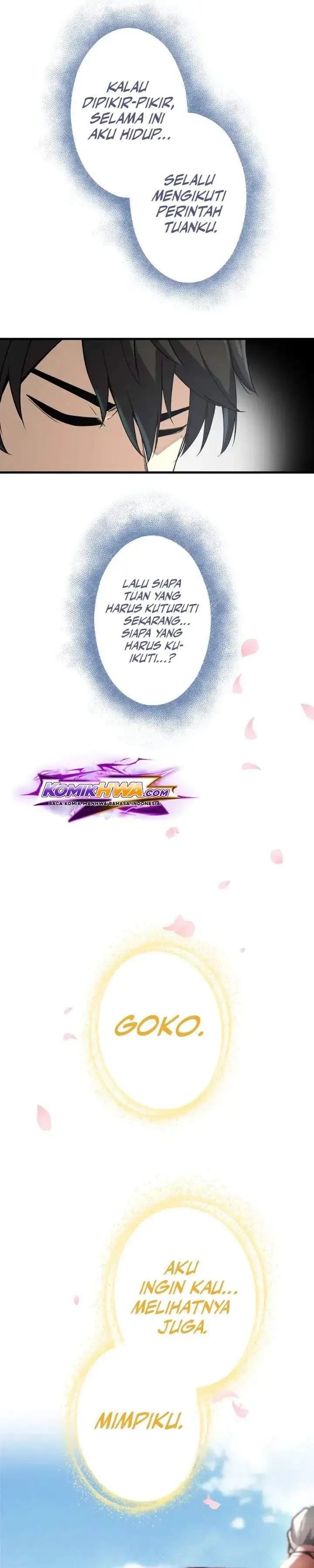 image-komik-ninja-royale-the-legendary-ninja-reborn-after-500-years-chapter-4-24/38