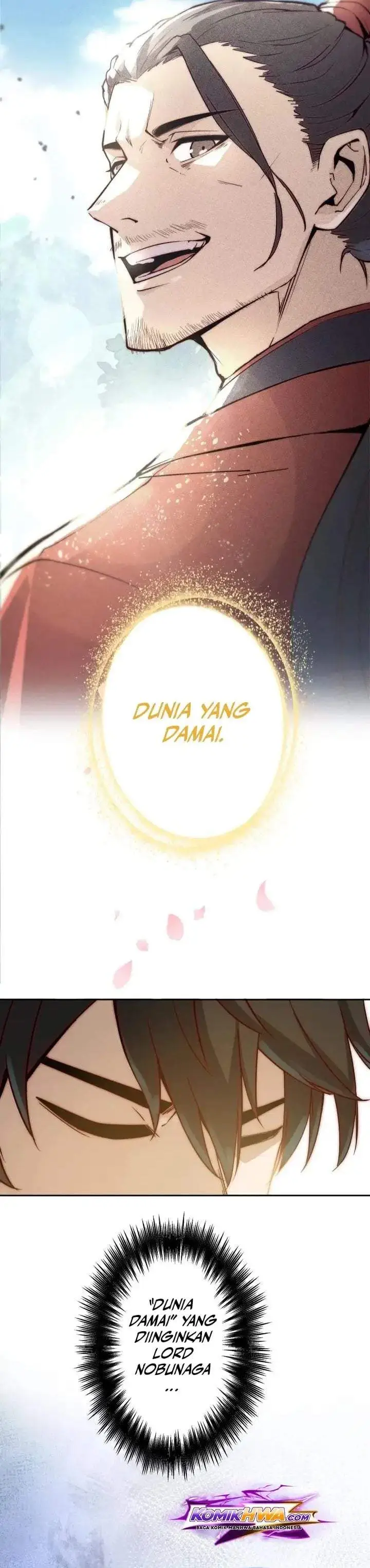 image-komik-ninja-royale-the-legendary-ninja-reborn-after-500-years-chapter-4-25/38