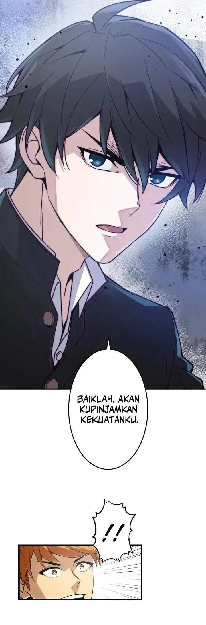 image-komik-ninja-royale-the-legendary-ninja-reborn-after-500-years-chapter-4-26/38