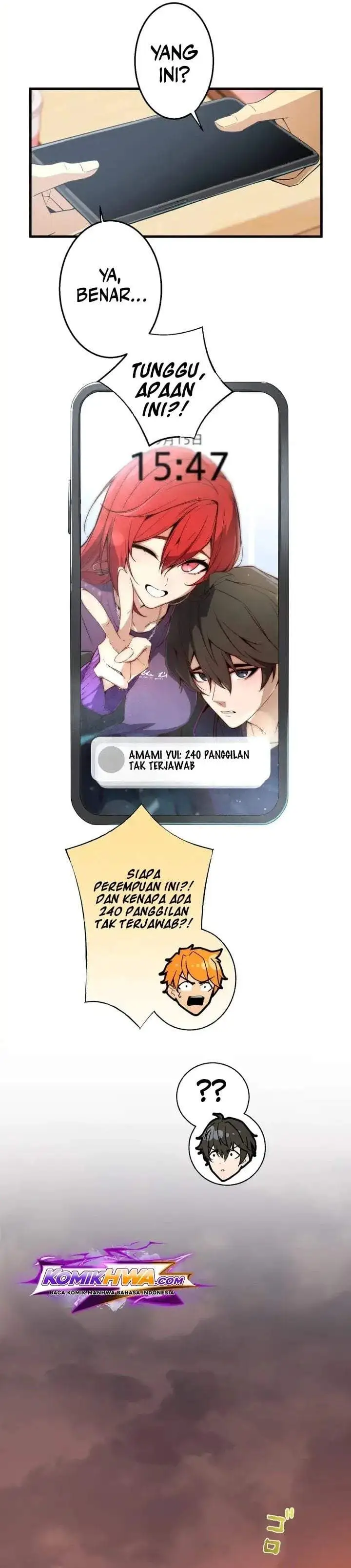 image-komik-ninja-royale-the-legendary-ninja-reborn-after-500-years-chapter-4-28/38
