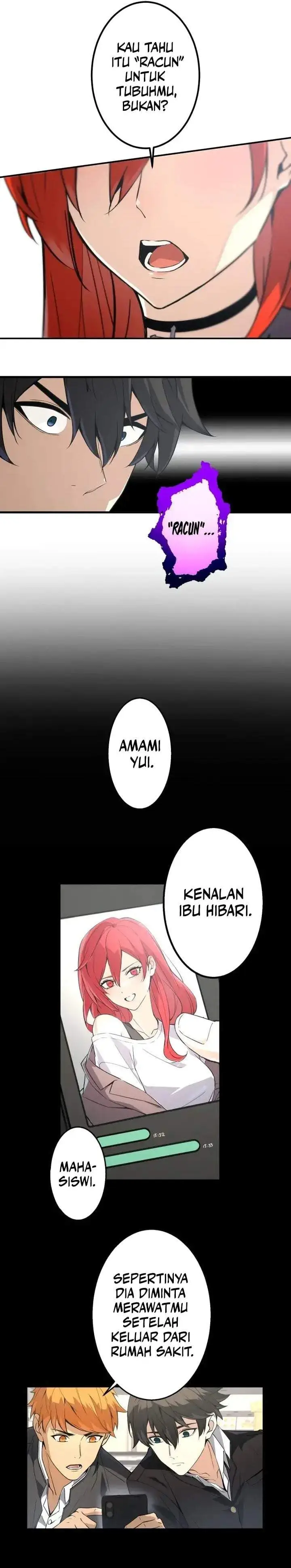 image-komik-ninja-royale-the-legendary-ninja-reborn-after-500-years-chapter-4-32/38