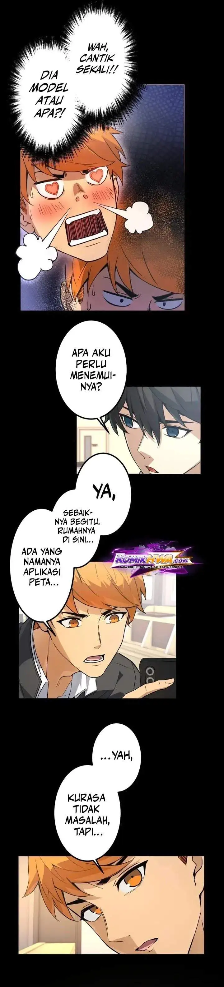 image-komik-ninja-royale-the-legendary-ninja-reborn-after-500-years-chapter-4-33/38