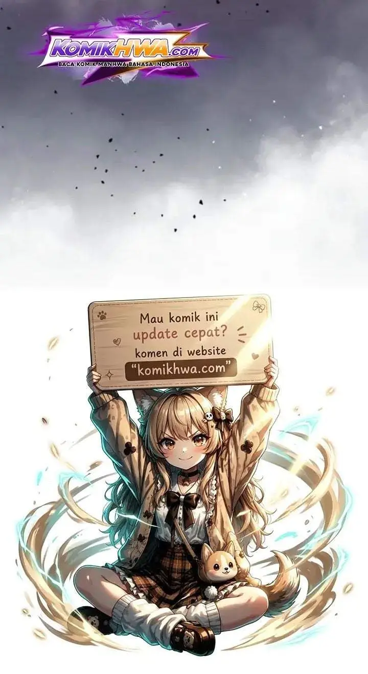 image-komik-ninja-royale-the-legendary-ninja-reborn-after-500-years-chapter-4-37/38