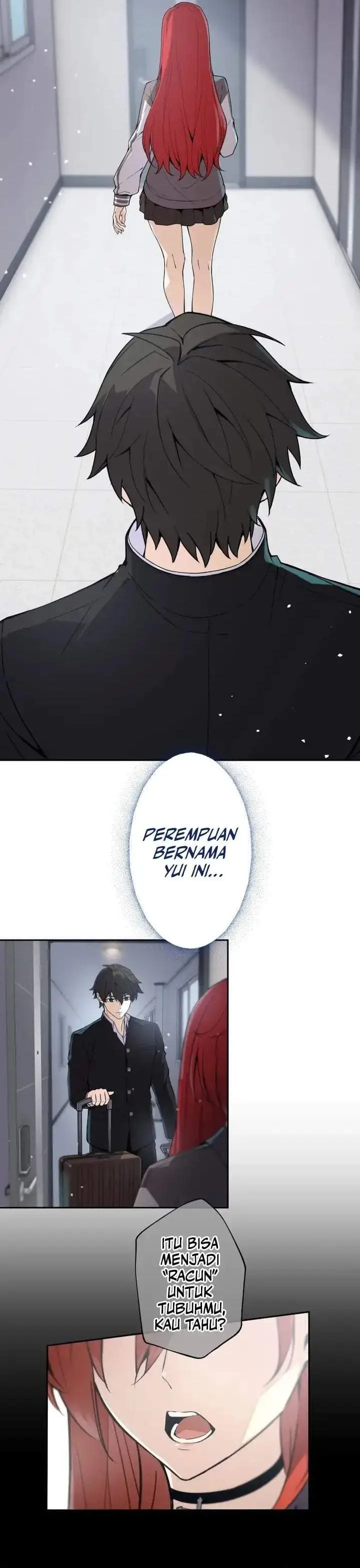 image-komik-ninja-royale-the-legendary-ninja-reborn-after-500-years-chapter-5-1/34