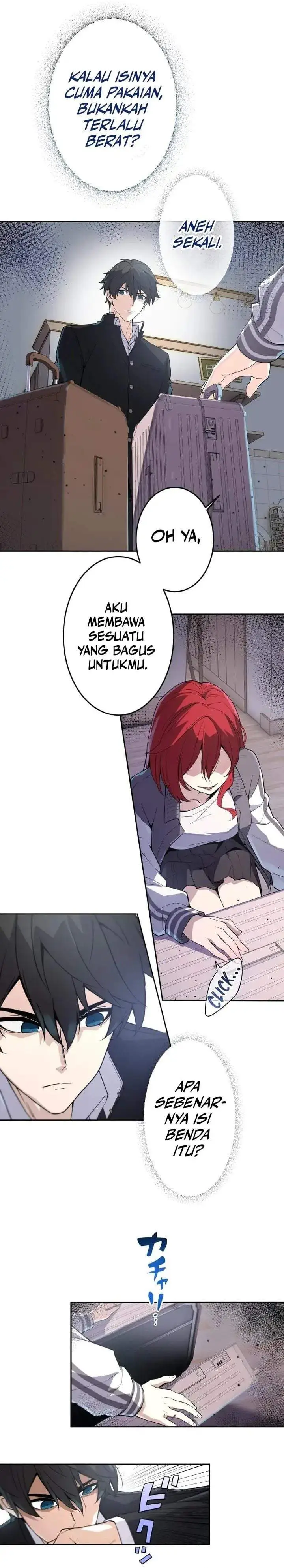 image-komik-ninja-royale-the-legendary-ninja-reborn-after-500-years-chapter-5-3/34