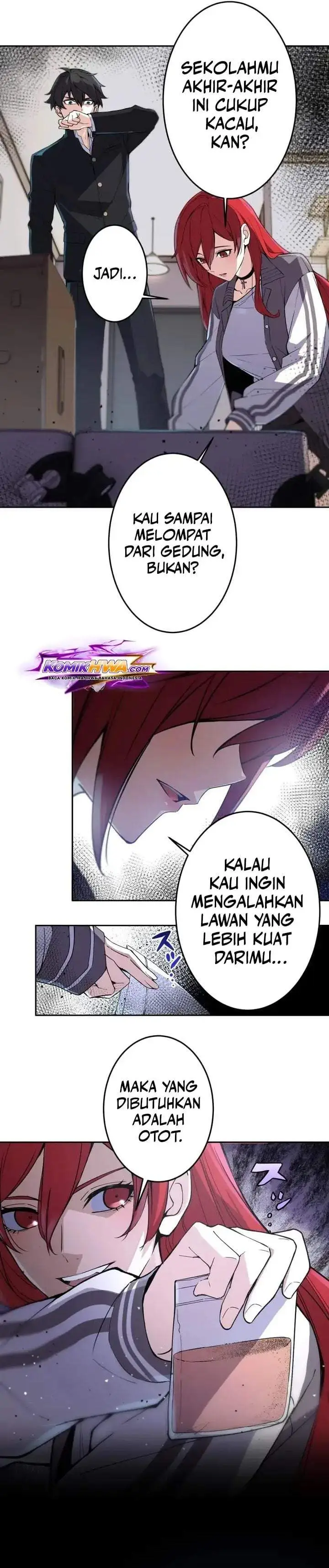 image-komik-ninja-royale-the-legendary-ninja-reborn-after-500-years-chapter-5-4/34