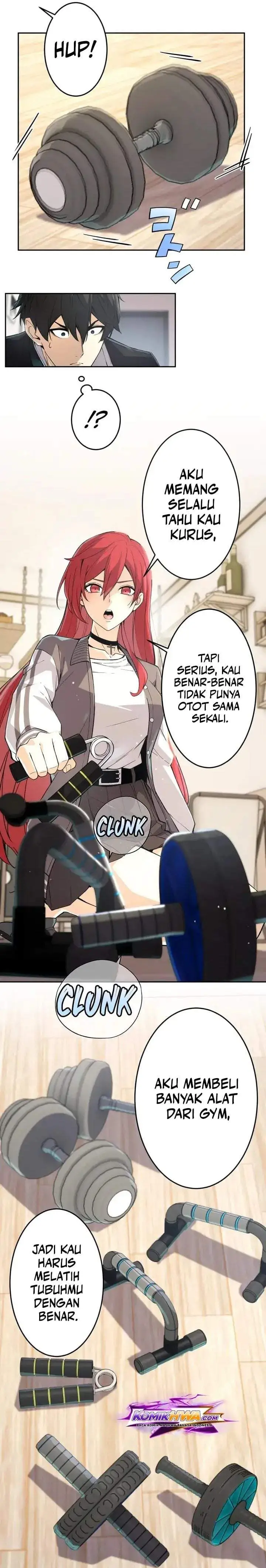 image-komik-ninja-royale-the-legendary-ninja-reborn-after-500-years-chapter-5-8/34
