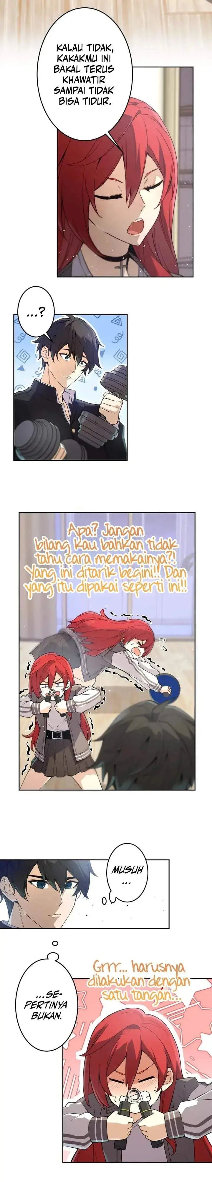 image-komik-ninja-royale-the-legendary-ninja-reborn-after-500-years-chapter-5-9/34