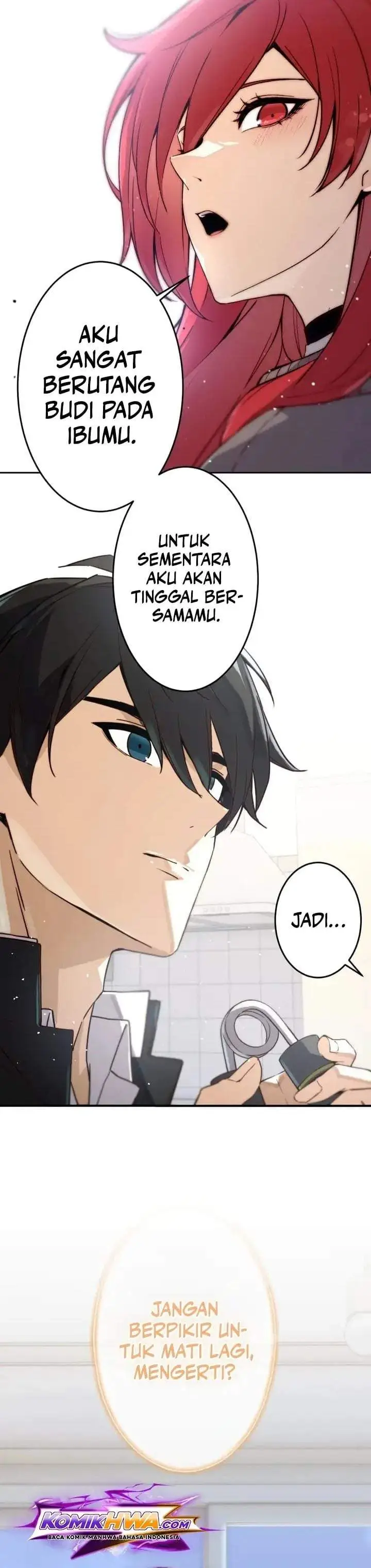 image-komik-ninja-royale-the-legendary-ninja-reborn-after-500-years-chapter-5-11/34