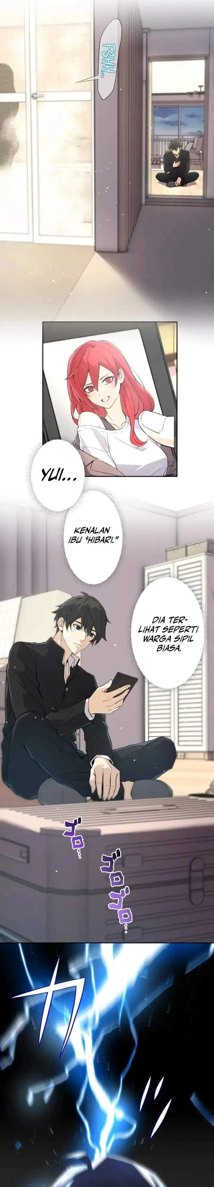 image-komik-ninja-royale-the-legendary-ninja-reborn-after-500-years-chapter-5-15/34