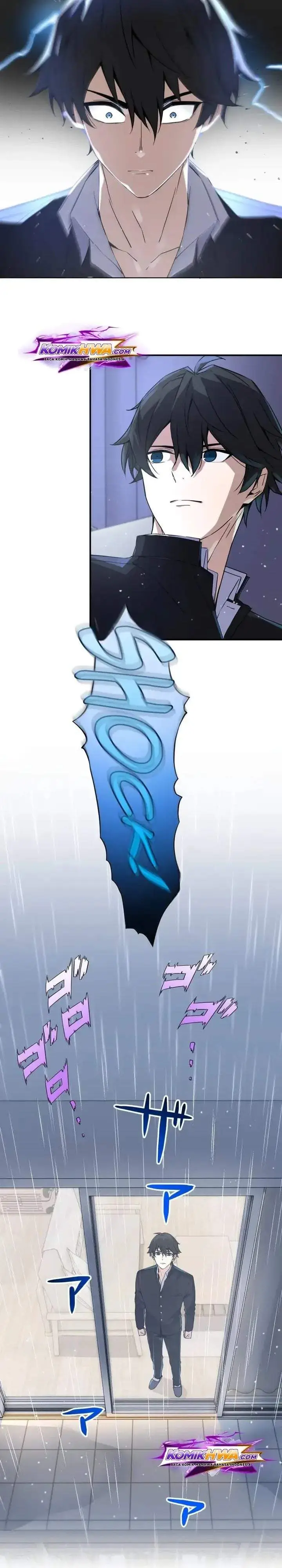 image-komik-ninja-royale-the-legendary-ninja-reborn-after-500-years-chapter-5-16/34