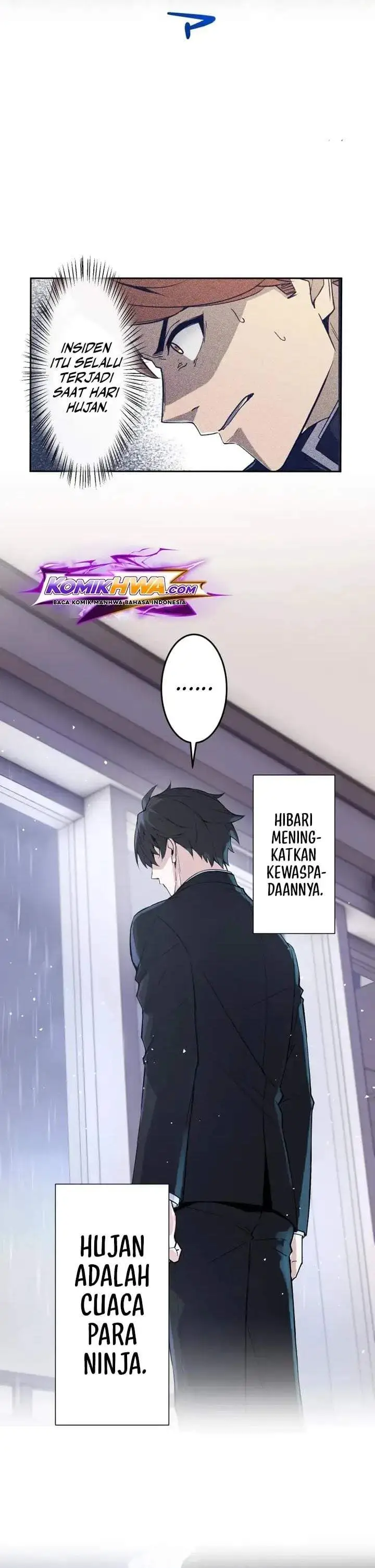 image-komik-ninja-royale-the-legendary-ninja-reborn-after-500-years-chapter-5-17/34