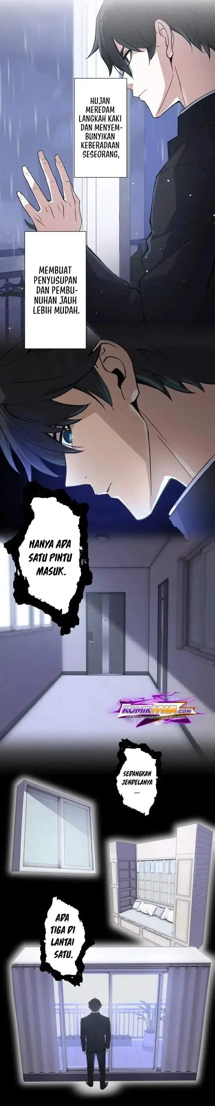 image-komik-ninja-royale-the-legendary-ninja-reborn-after-500-years-chapter-5-18/34