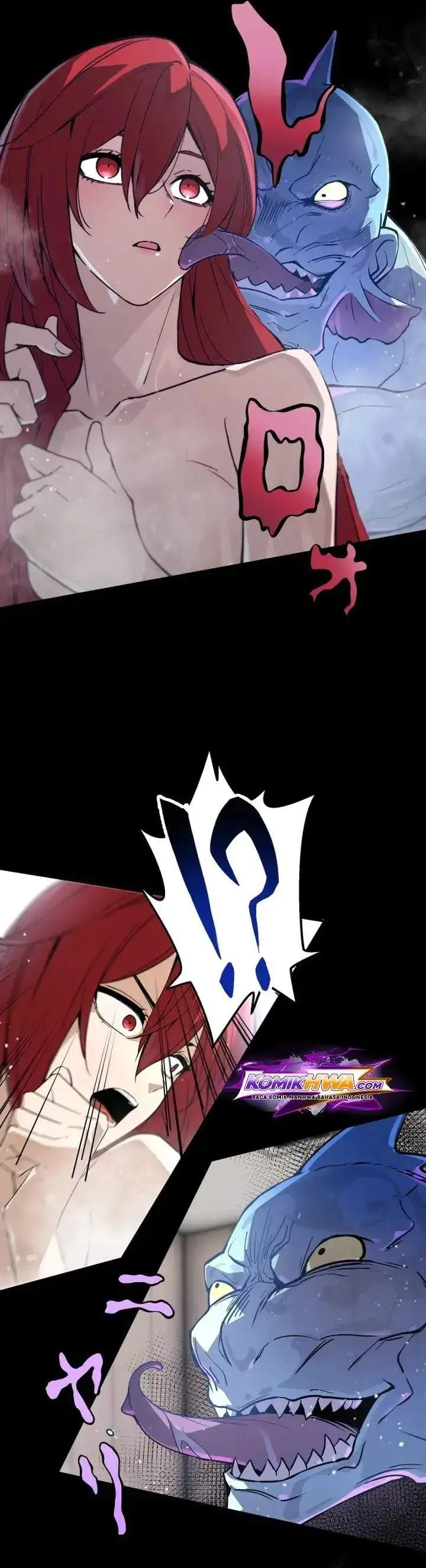image-komik-ninja-royale-the-legendary-ninja-reborn-after-500-years-chapter-5-22/34
