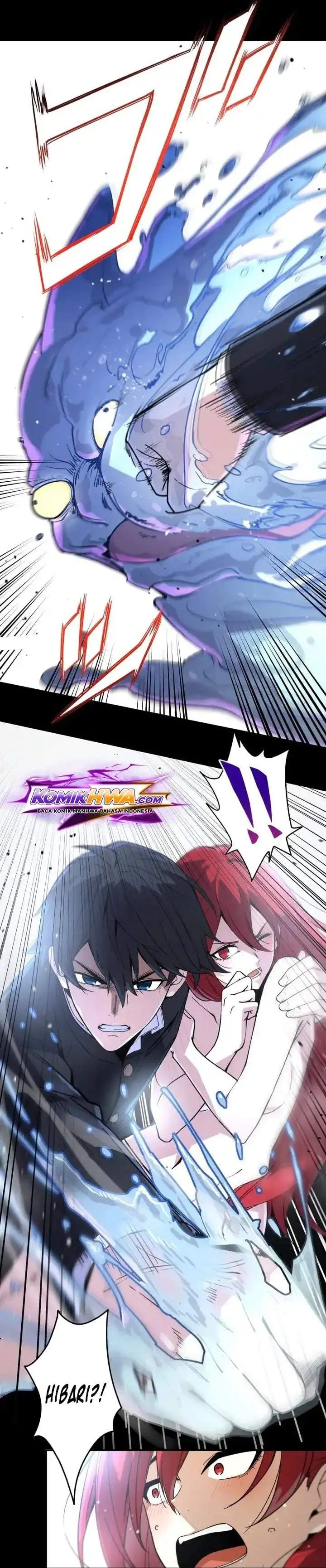 image-komik-ninja-royale-the-legendary-ninja-reborn-after-500-years-chapter-5-23/34