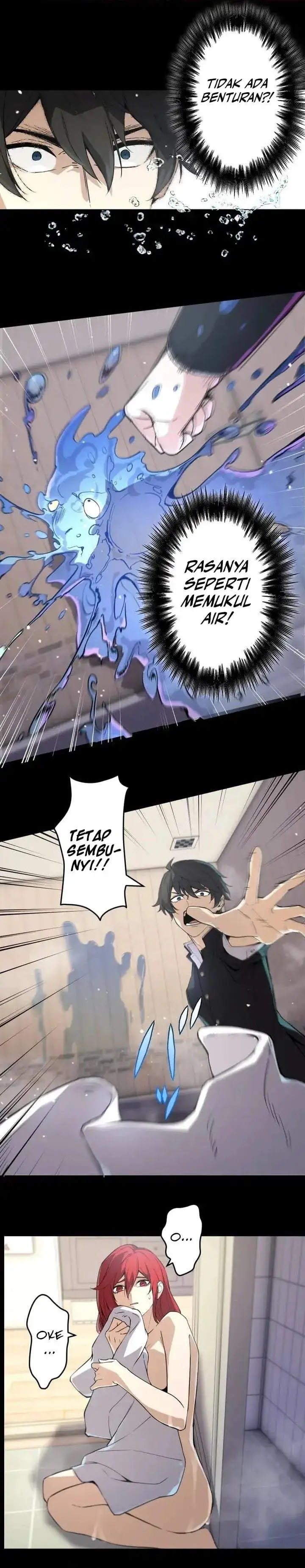 image-komik-ninja-royale-the-legendary-ninja-reborn-after-500-years-chapter-5-24/34