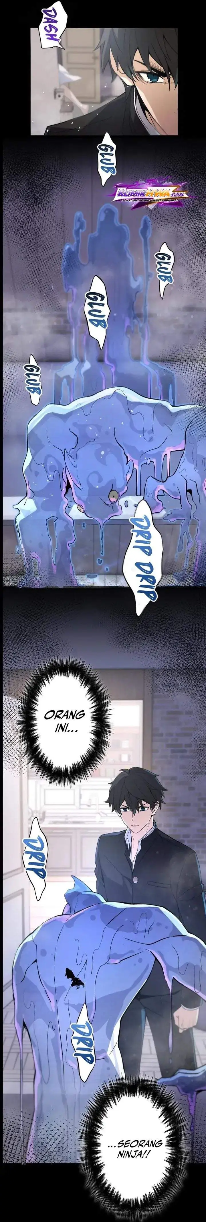 image-komik-ninja-royale-the-legendary-ninja-reborn-after-500-years-chapter-5-25/34