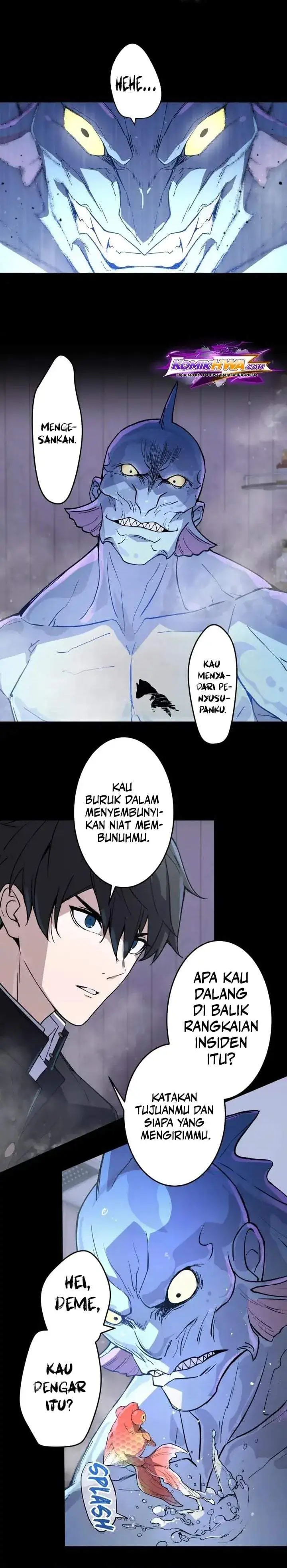 image-komik-ninja-royale-the-legendary-ninja-reborn-after-500-years-chapter-5-26/34