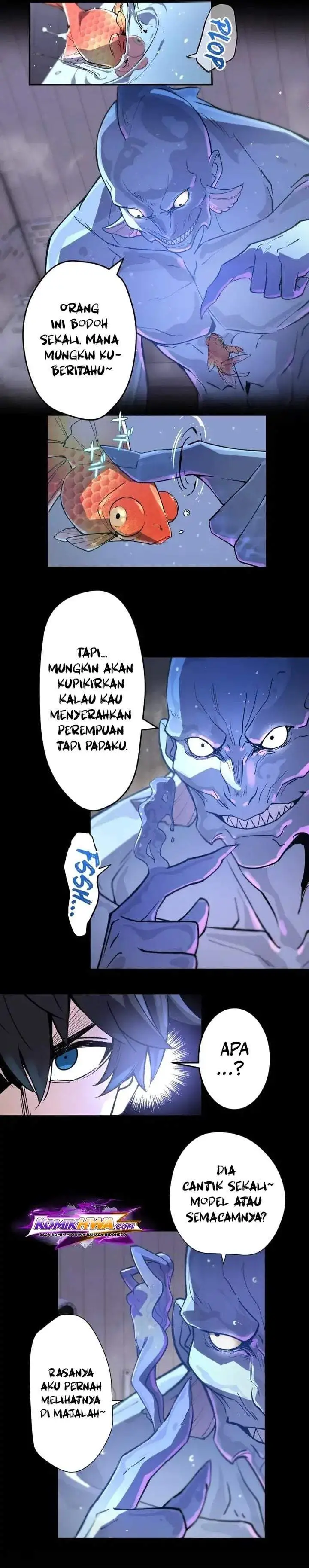 image-komik-ninja-royale-the-legendary-ninja-reborn-after-500-years-chapter-5-27/34