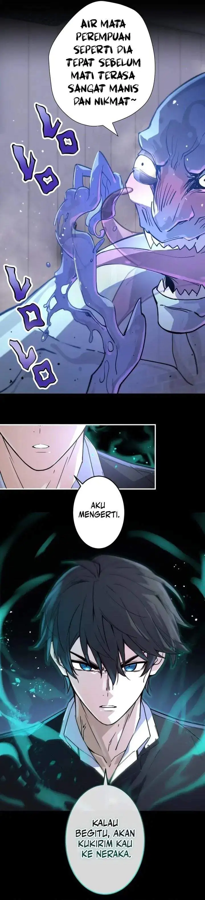 image-komik-ninja-royale-the-legendary-ninja-reborn-after-500-years-chapter-5-28/34