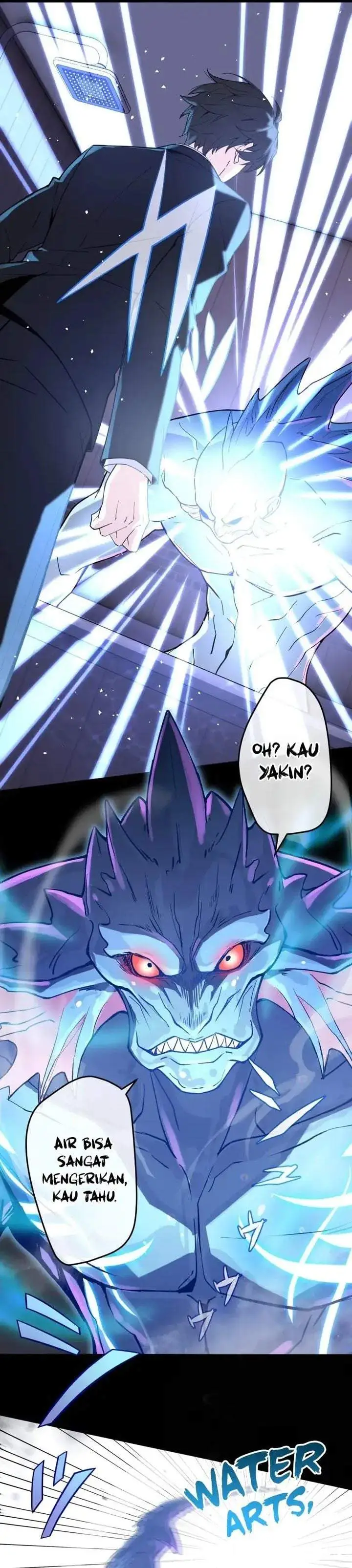 image-komik-ninja-royale-the-legendary-ninja-reborn-after-500-years-chapter-5-29/34