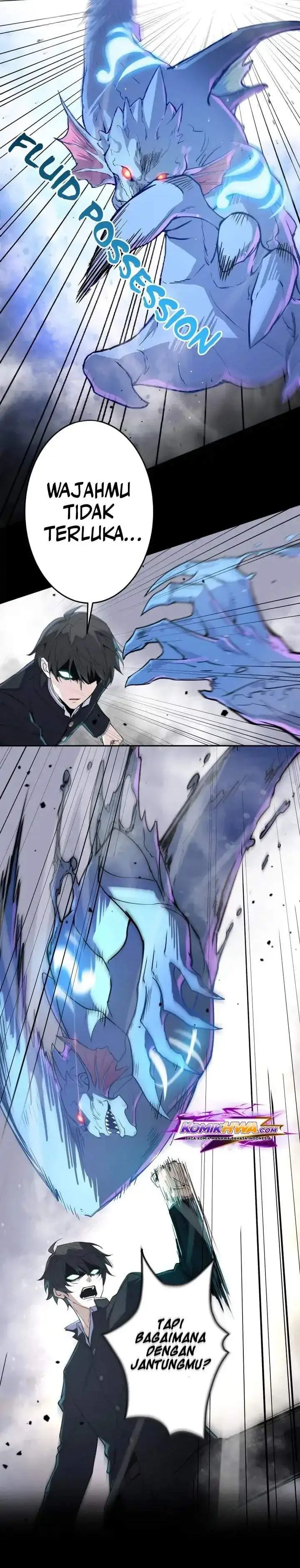 image-komik-ninja-royale-the-legendary-ninja-reborn-after-500-years-chapter-5-30/34