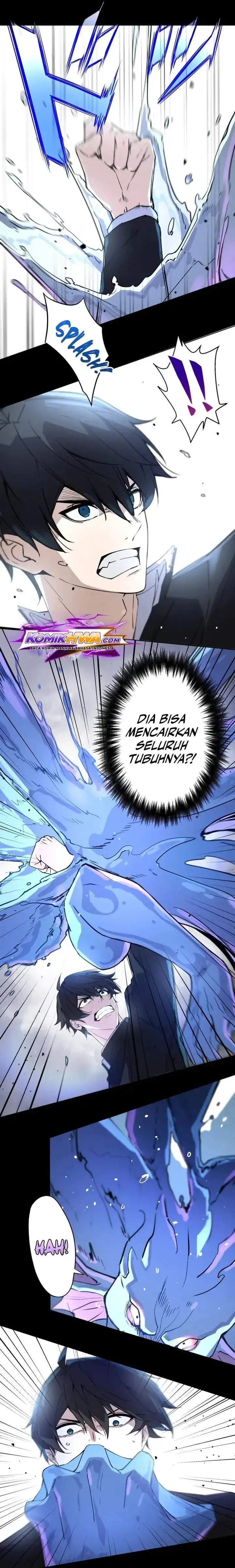 image-komik-ninja-royale-the-legendary-ninja-reborn-after-500-years-chapter-5-31/34
