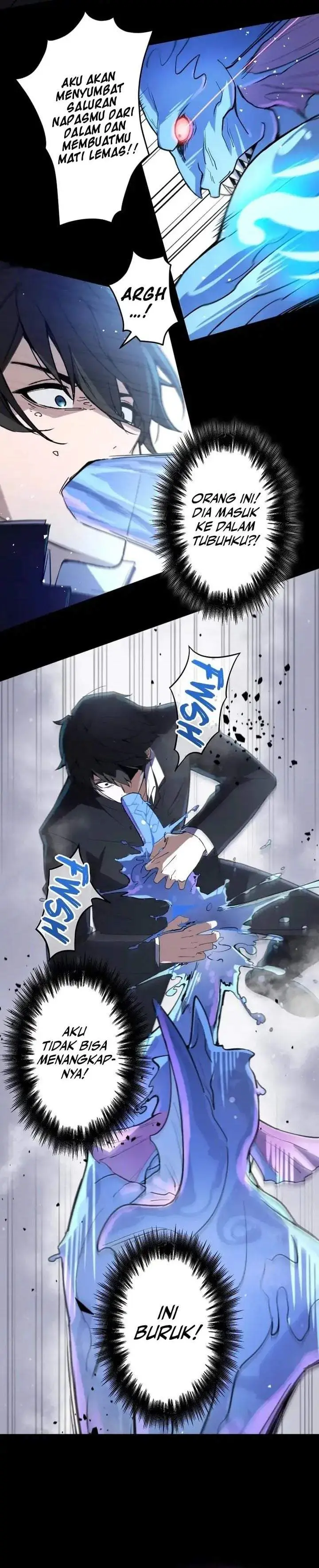 image-komik-ninja-royale-the-legendary-ninja-reborn-after-500-years-chapter-5-32/34