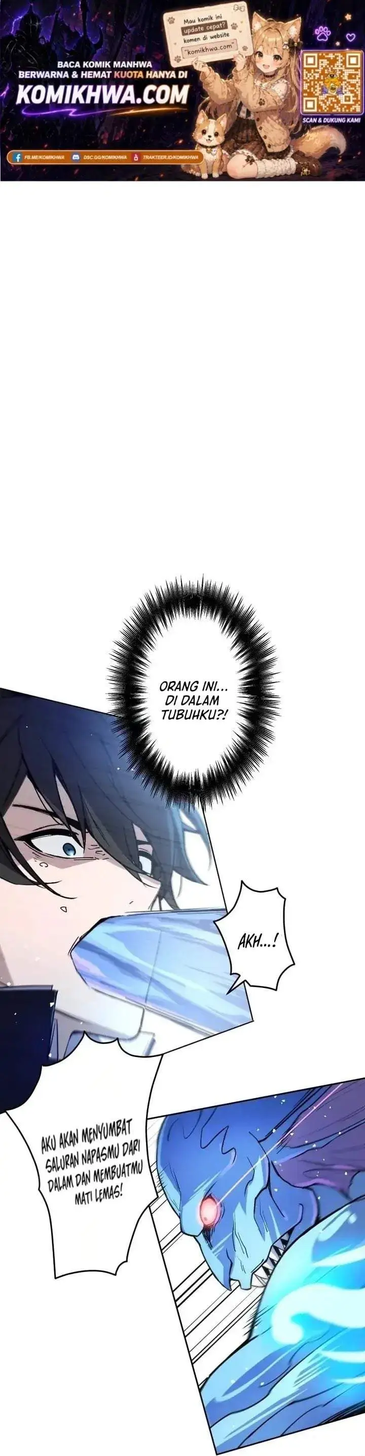 image-komik-ninja-royale-the-legendary-ninja-reborn-after-500-years-chapter-6-0/33