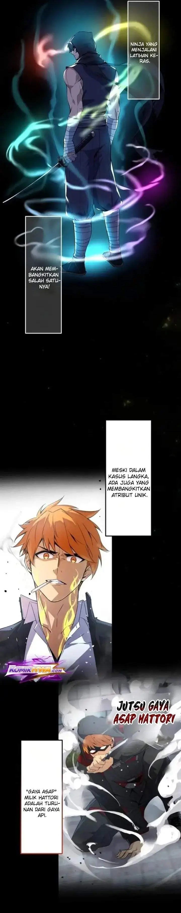 image-komik-ninja-royale-the-legendary-ninja-reborn-after-500-years-chapter-6-3/33