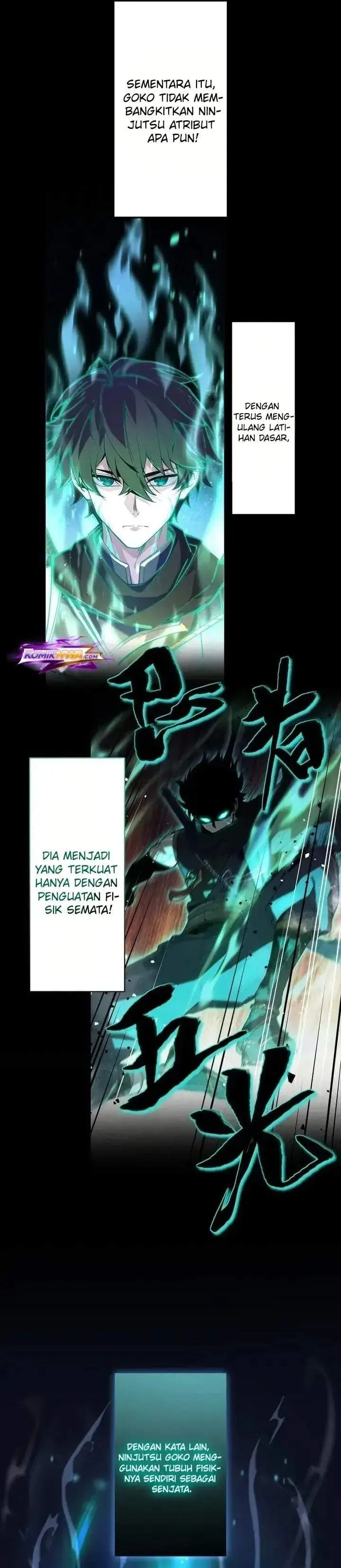 image-komik-ninja-royale-the-legendary-ninja-reborn-after-500-years-chapter-6-4/33