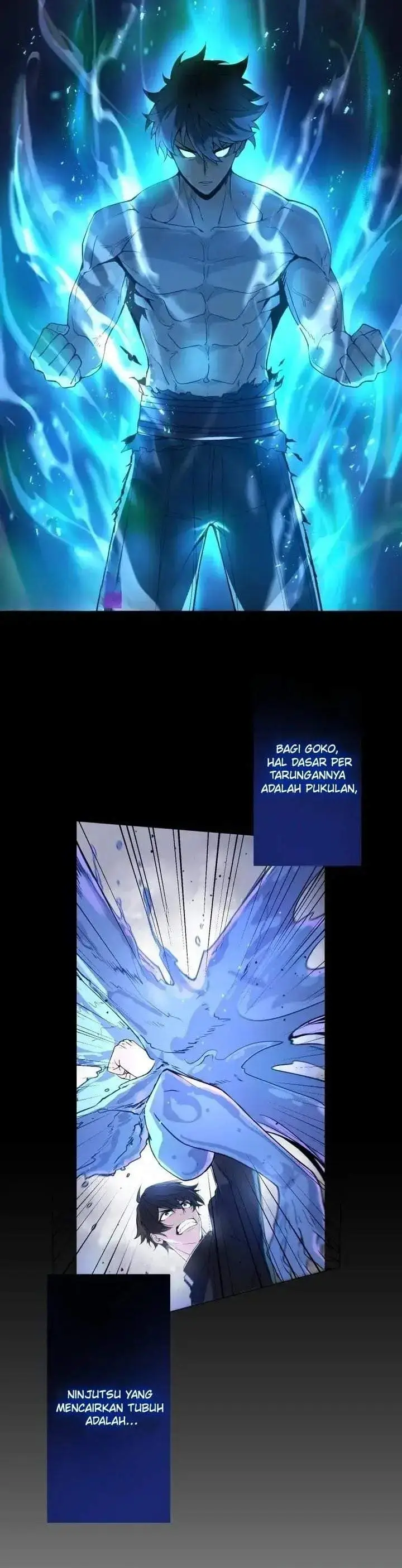 image-komik-ninja-royale-the-legendary-ninja-reborn-after-500-years-chapter-6-5/33
