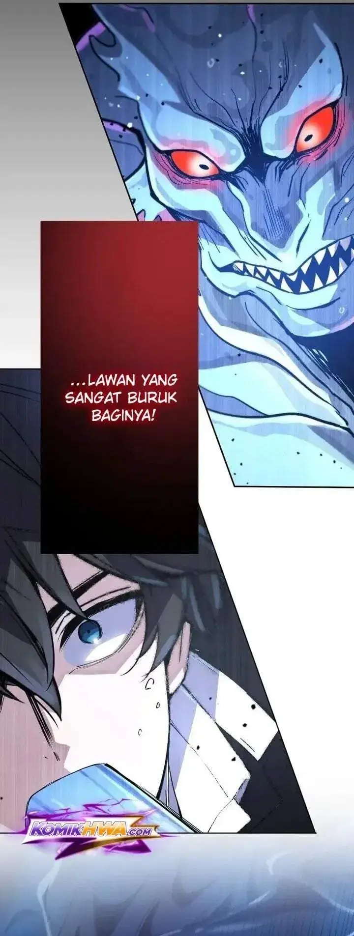 image-komik-ninja-royale-the-legendary-ninja-reborn-after-500-years-chapter-6-6/33