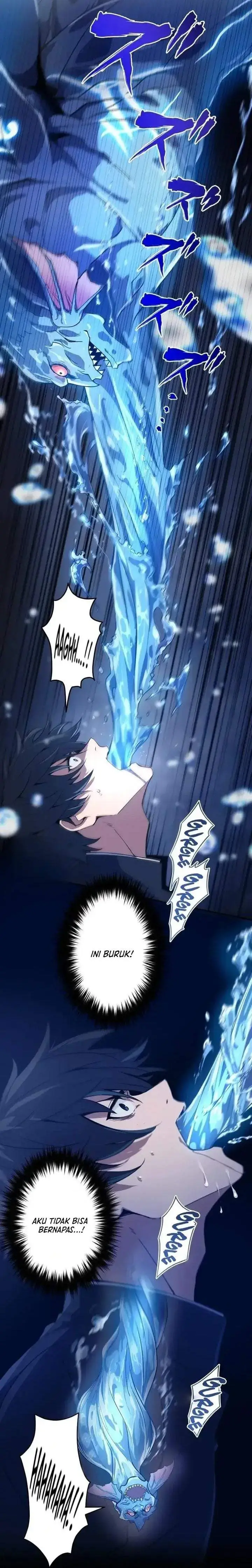 image-komik-ninja-royale-the-legendary-ninja-reborn-after-500-years-chapter-6-7/33