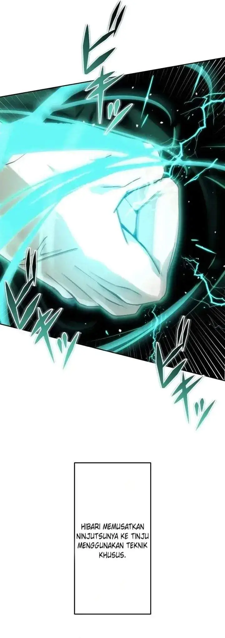 image-komik-ninja-royale-the-legendary-ninja-reborn-after-500-years-chapter-6-10/33